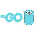 go 语言文档